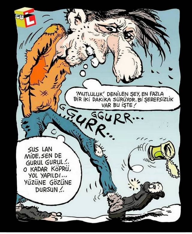 Karikatur001473