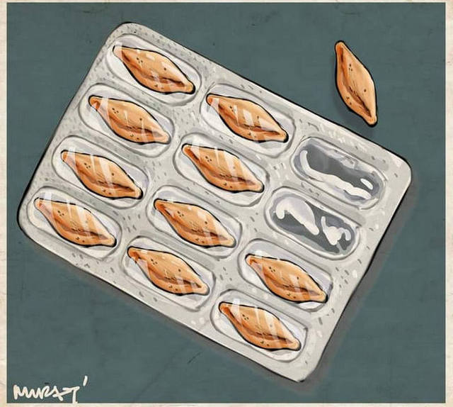 Karikatur001475