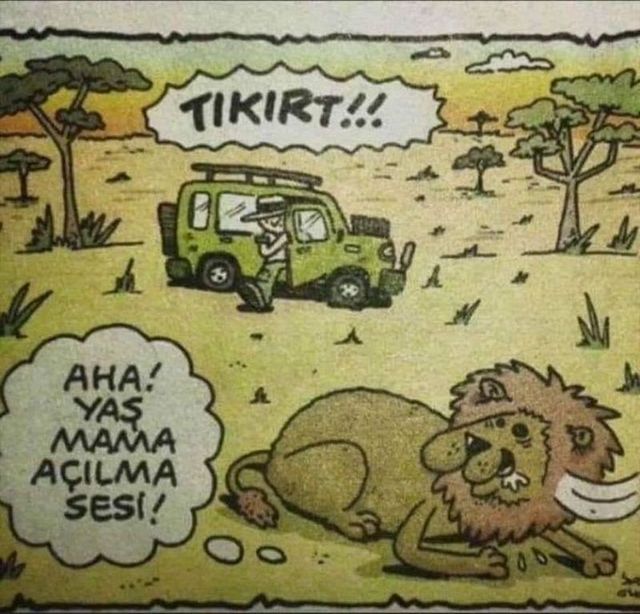 Karikatur001476