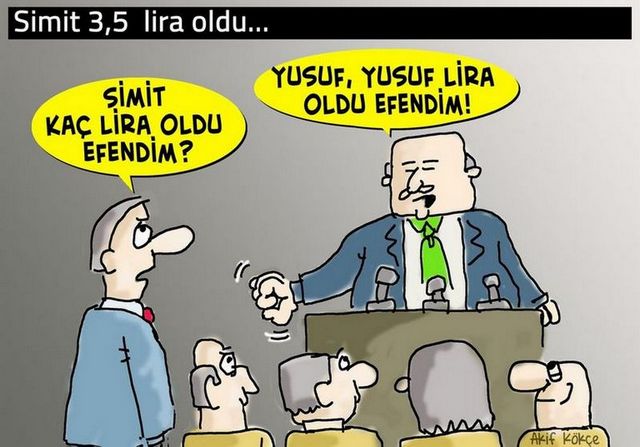 Karikatur001477
