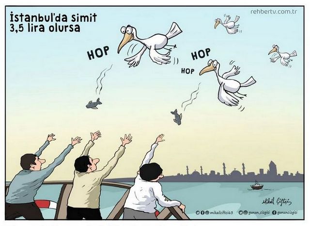 Karikatur001479