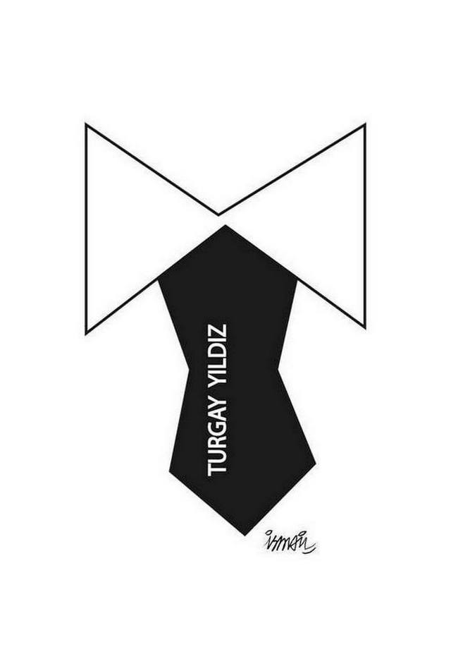 Karikatur001482