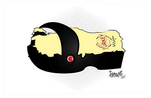 Karikatur001484