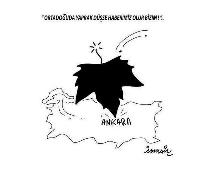 Karikatur001485