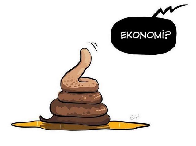 Karikatur001486