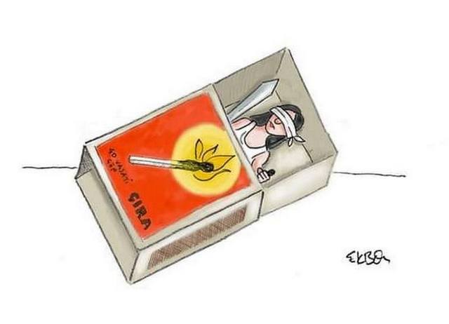 Karikatur001487