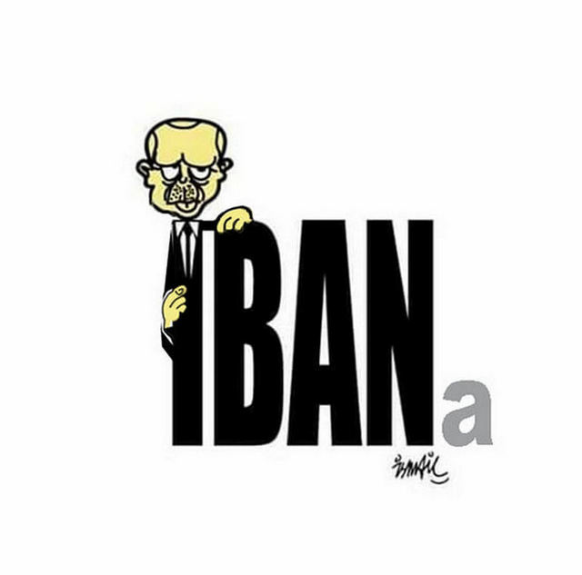 Karikatur001491