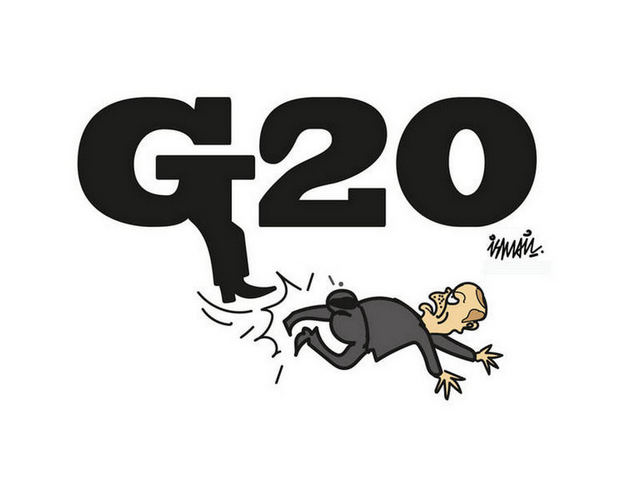 Karikatur001492