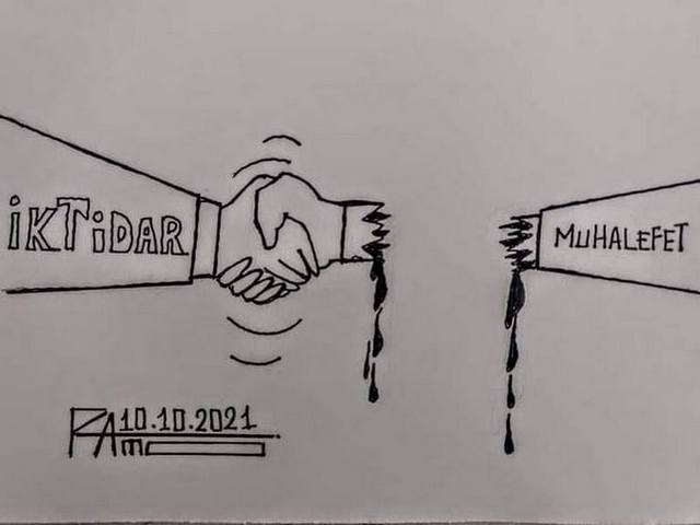 Karikatur001495