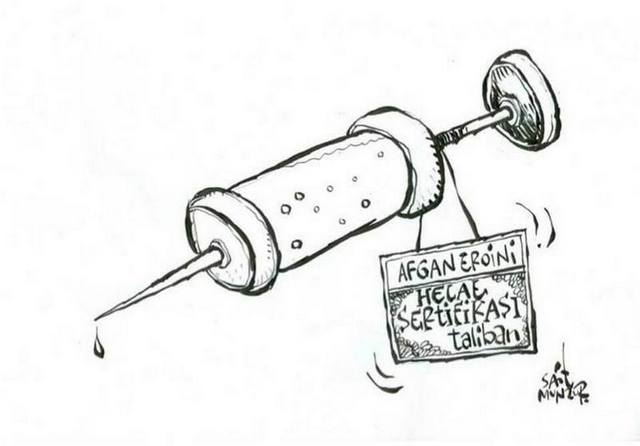 Karikatur001496