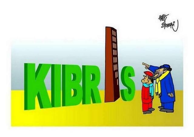 Karikatur001497