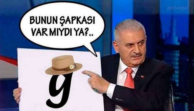 Karikatur001498