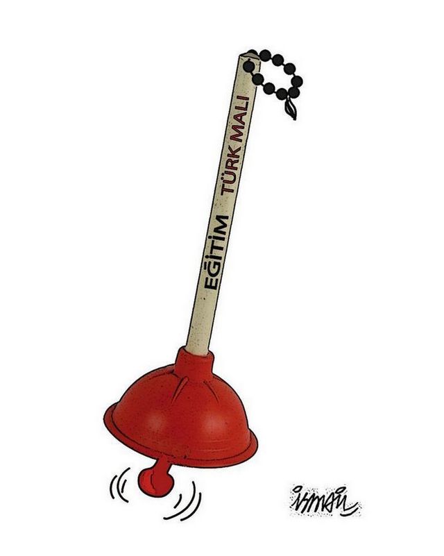 Karikatur001501
