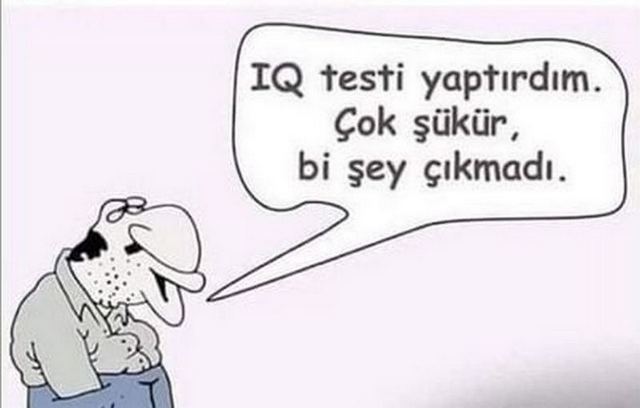 Karikatur001503