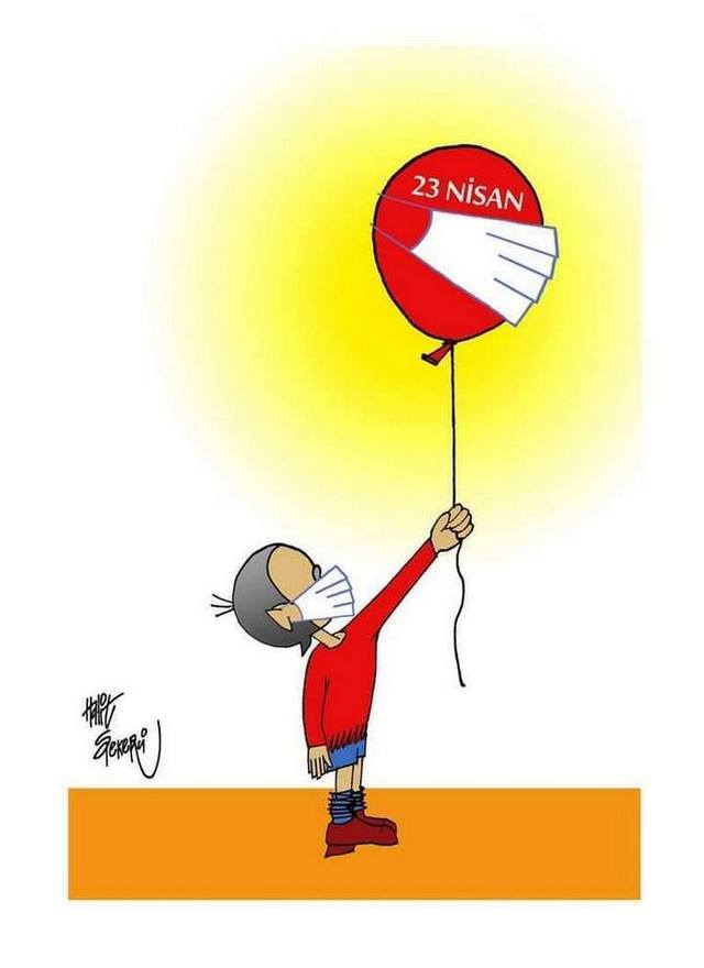 Karikatur001507