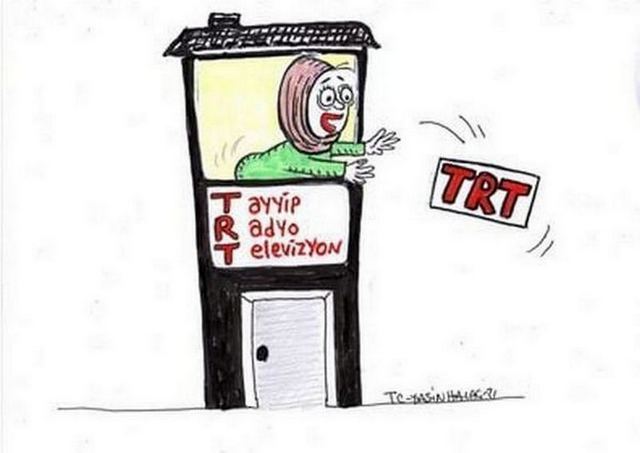 Karikatur001512