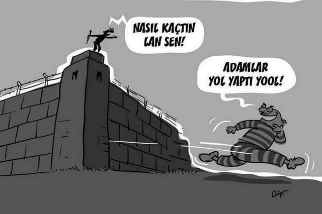 Karikatur001516