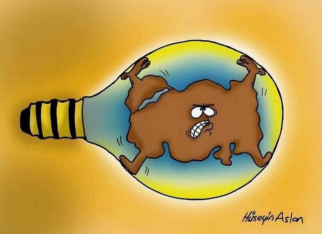 Karikatur001517