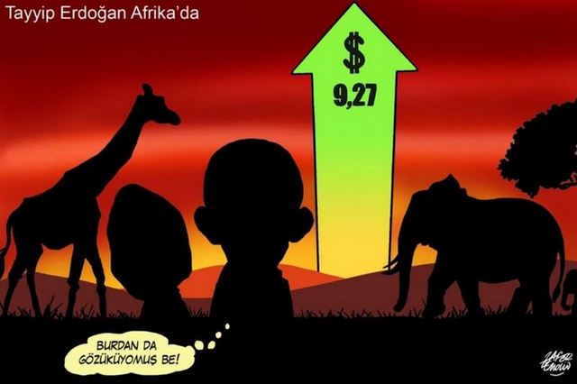 Karikatur001521