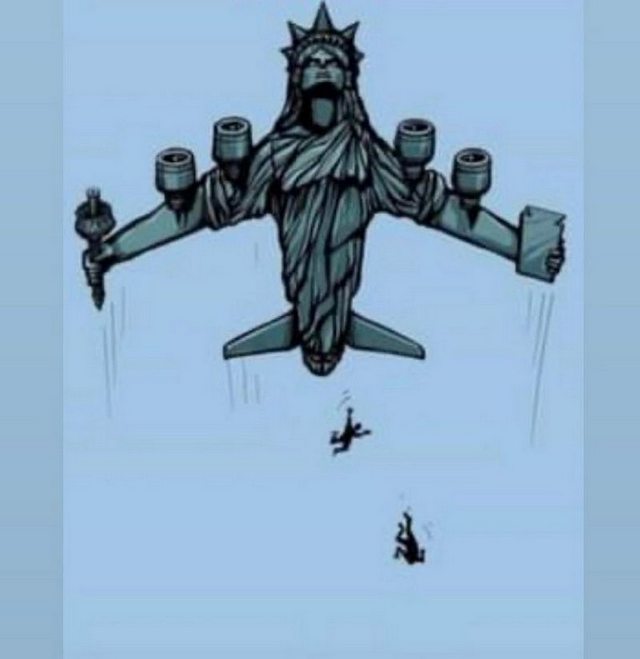 Karikatur001523