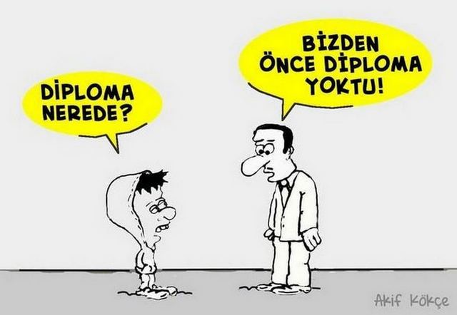 Karikatur001527