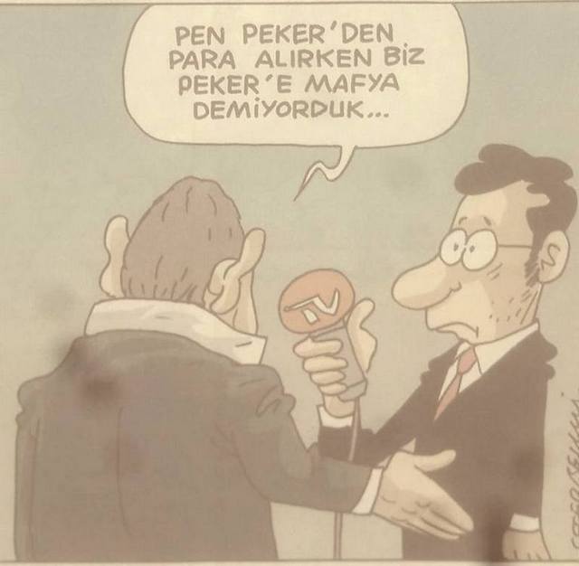 Karikatur001530