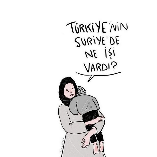 Karikatur001532