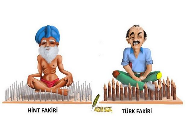 Karikatur001533