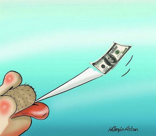 Karikatur001534