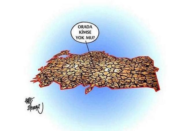 Karikatur001540