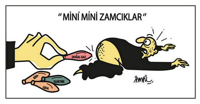 Karikatur001543