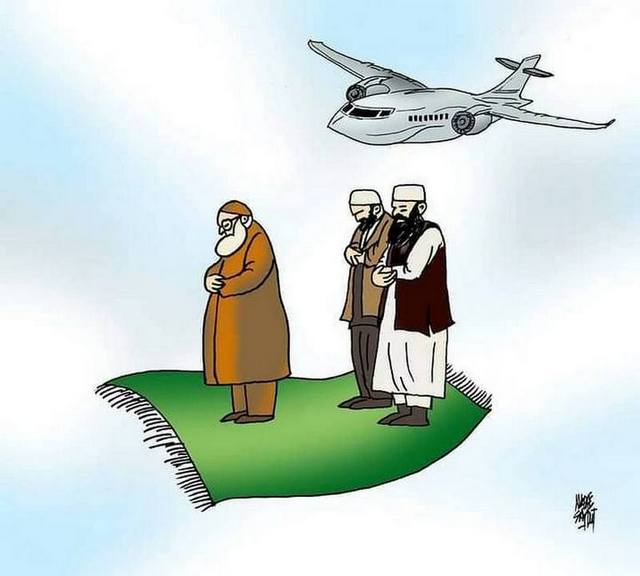 Karikatur001544