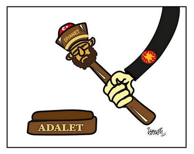 Karikatur001547
