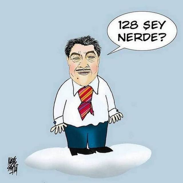 Karikatur001548