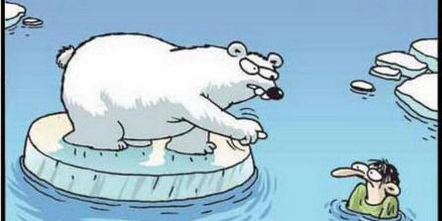 Karikatur001550