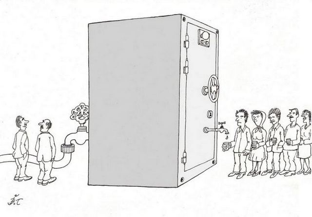 Karikatur001552