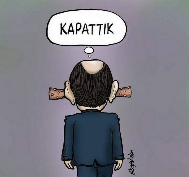 Karikatur001554