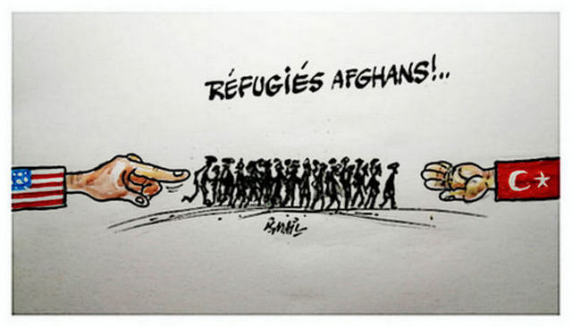 Karikatur001555