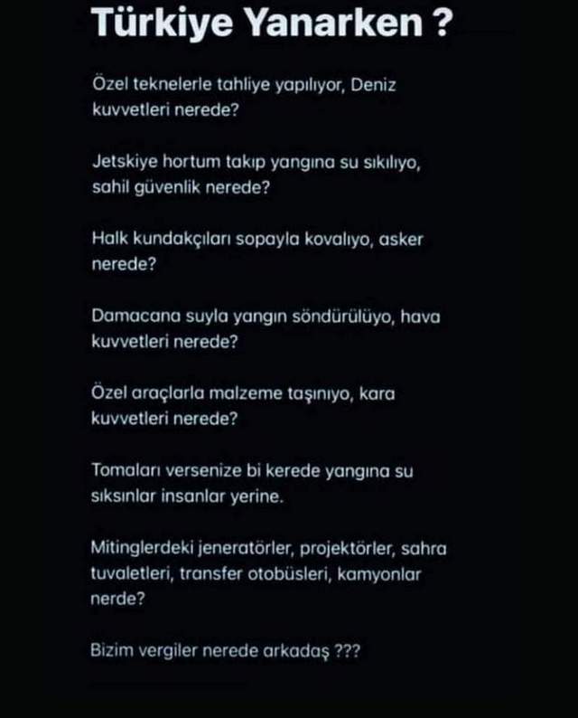 Karikatur001556