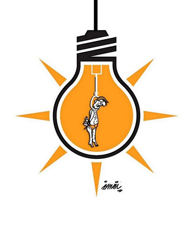 Karikatur001557