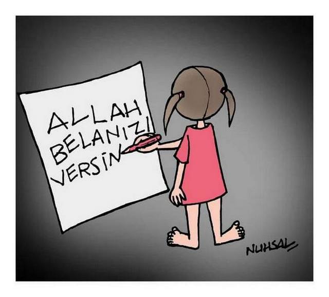 Karikatur001558