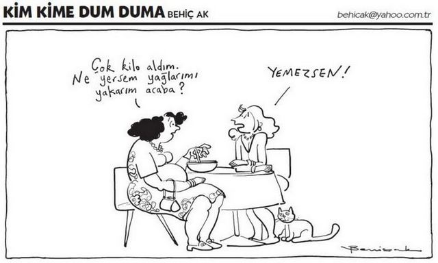 Karikatur001559