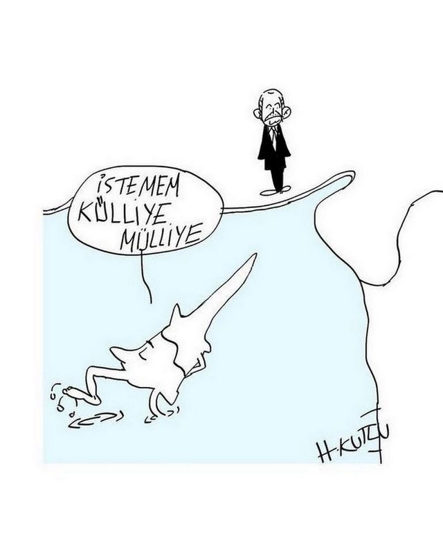 Karikatur001560