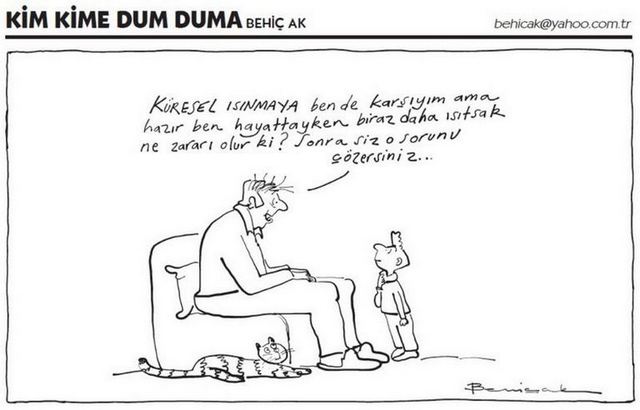 Karikatur001561