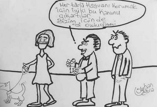 Karikatur001562