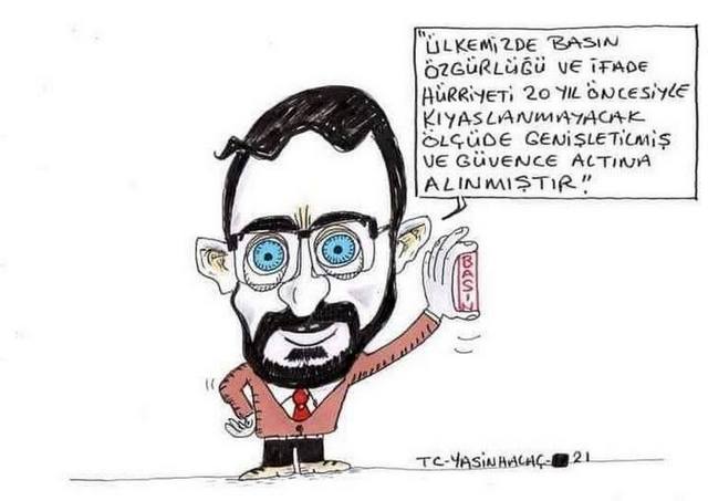 Karikatur001564