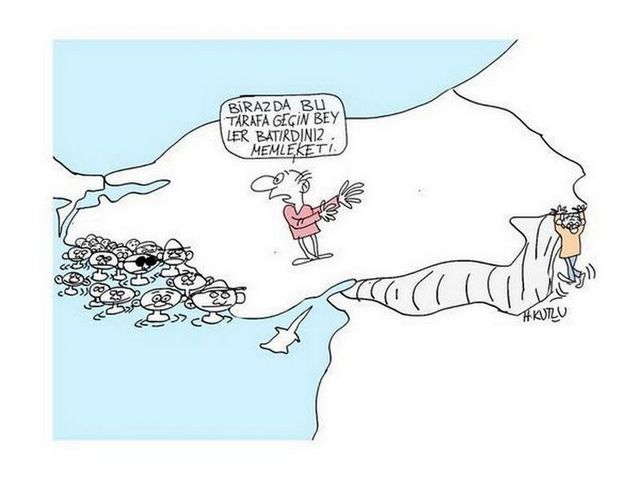 Karikatur001565