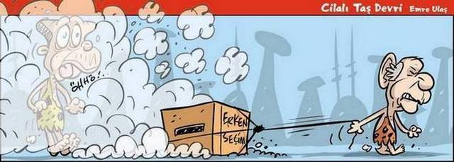 Karikatur001567