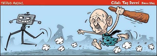 Karikatur001569