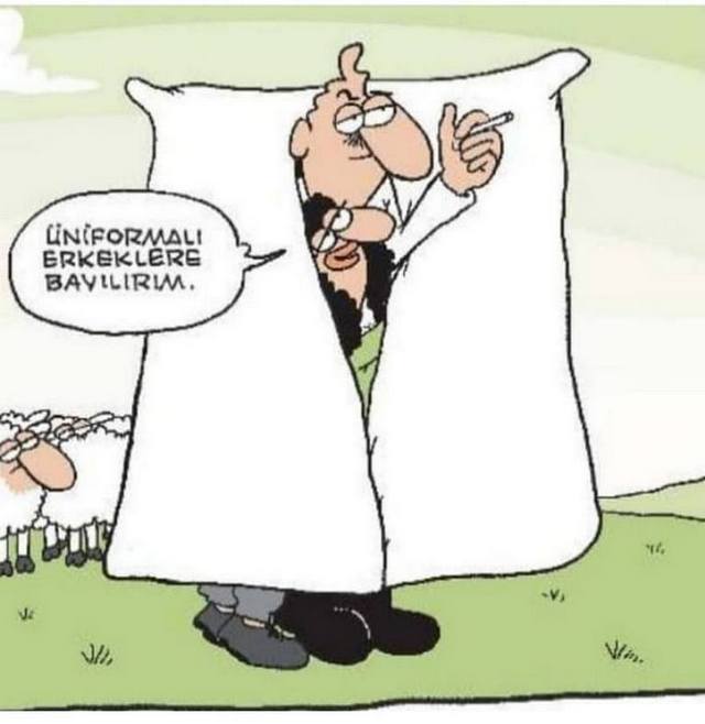 Karikatur001571